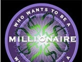 Who Wants to Be a Millionaire - Nintendo Game Boy Advance