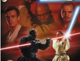 Star Wars - Jedi Power Battles | RetroGames.Fun