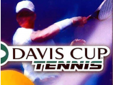 Davis Cup | RetroGames.Fun