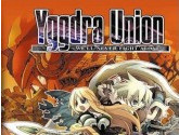 Yggdra Union: We'll Never Fight Alone | RetroGames.Fun
