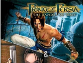 2 In 1 - Prince Of Persia: The… - Nintendo Game Boy Advance