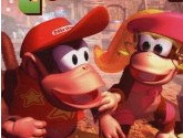 Donkey Kong Country 2 | RetroGames.Fun