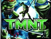 TMNT Advance | RetroGames.Fun