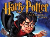 Harry Potter and the Sorcerer’… - Nintendo Game Boy Advance