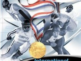 ESPN International Winter Sports 2002 | RetroGames.Fun