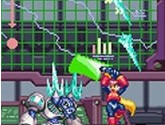 Mega Man Zero 3 | RetroGames.Fun