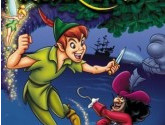 Peter Pan - Return to Neverland | RetroGames.Fun