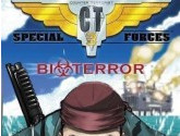 CT-Special Forces 3: Bio Terro… - Nintendo Game Boy Advance