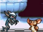 Gremlins - Stripe vs Gizmo - Nintendo Game Boy Advance