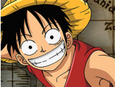 One Piece: Nanatsu Shima No Da… - Nintendo Game Boy Advance