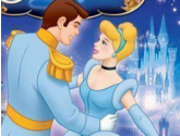 Cinderella: Magical Dreams - Nintendo Game Boy Advance