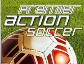 Premier Action Soccer | RetroGames.Fun