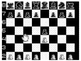 The New Chessmaster | RetroGames.Fun