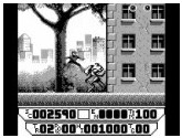 The Amazing Spider-Man 3 - Inv… - Nintendo Game Boy
