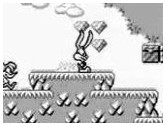 Tiny Toon Adventures - Babs' B… - Nintendo Game Boy