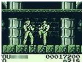Fighting Simulator 2 in 1 - Nintendo Game Boy