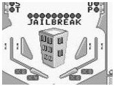 Pinball Mania - Nintendo Game Boy