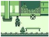 The Punisher - The Ultimate Pa… - Nintendo Game Boy
