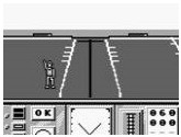 Phantom Air Mission - Nintendo Game Boy