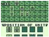 Power Mission - Nintendo Game Boy