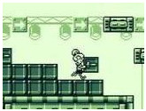 The Jetsons - Robot Panic - Nintendo Game Boy
