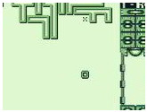 Quarth - Nintendo Game Boy