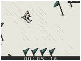 The XVII Olympic Winter Games - Lillehammer 1994 | RetroGames.Fun