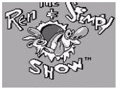 The Ren & Stimpy Show - Space … - Nintendo Game Boy