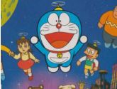 Doraemon 2 - Nintendo Game Boy