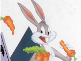 Bugs Bunny - Crazy Castle | RetroGames.Fun