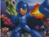 Mega Man V | RetroGames.Fun