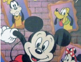 Mickey Mouse: Magic Wand - Nintendo Game Boy