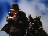 Classic Indiana Jones And The Last Crusade | RetroGames.Fun