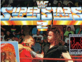 WWF Superstars 2 - Nintendo Game Boy