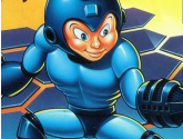 Mega Man: Dr. Wily's Revenge - Nintendo Game Boy