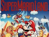 Super Mario Land | RetroGames.Fun