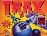 Trax | RetroGames.Fun