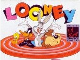 Looney Tunes - Nintendo Game Boy