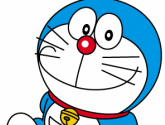 Doraemon - Nintendo Game Boy