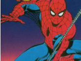 The Amazing Spider-Man - Nintendo Game Boy