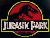 Jurassic Park 2: The Chaos Con… - Nintendo Game Boy