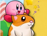 Kirby's Dream Land 2 | RetroGames.Fun
