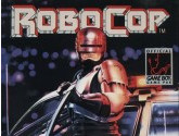 Robocop - Nintendo Game Boy
