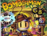 Bomberman GB | RetroGames.Fun