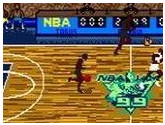 NBA Jam '99 | RetroGames.Fun