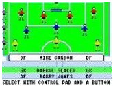 Player Manager 2001 | RetroGames.Fun