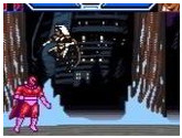 X-Men - Mutant Wars | RetroGames.Fun