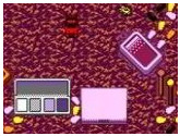 Tyco RC - Racin' Ratz - Nintendo Game Boy Color