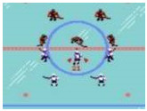 NHL 2000 - Nintendo Game Boy Color