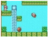 Pocket Bomberman - Nintendo Game Boy Color